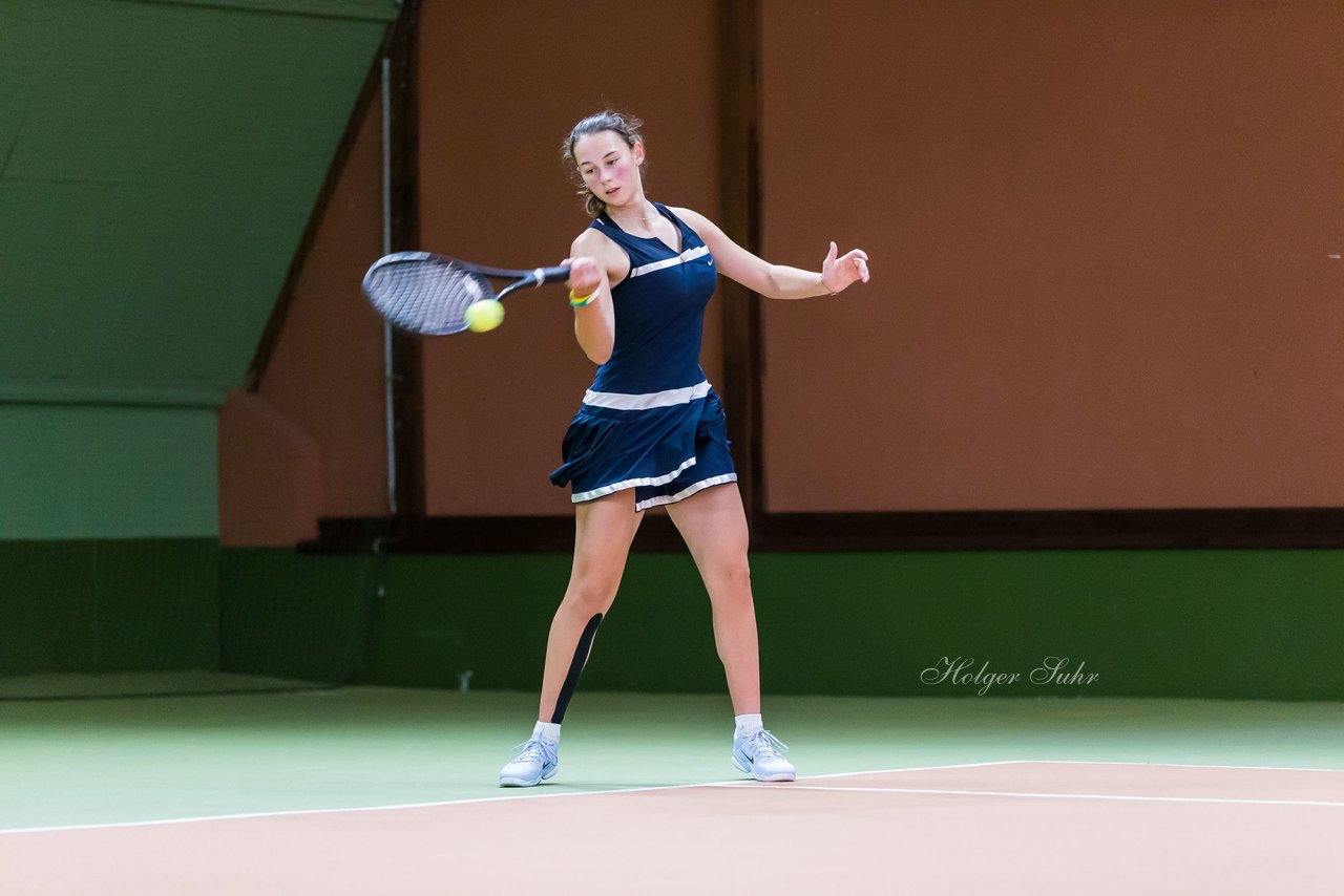 Bild 467 - Prisdorfer Sommercup